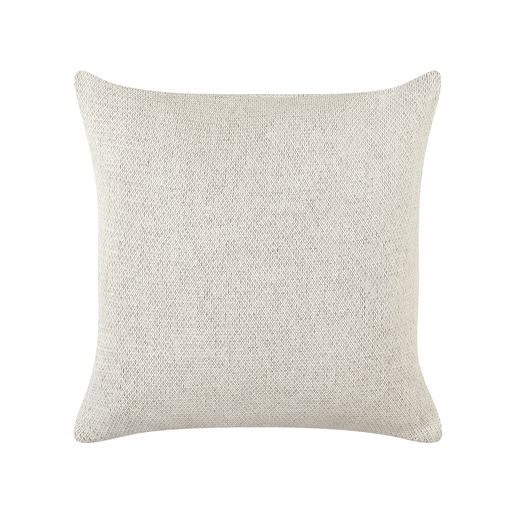 Beliani Almofada decorativa BATTAL Beliani Almofada decorativa BATTAL