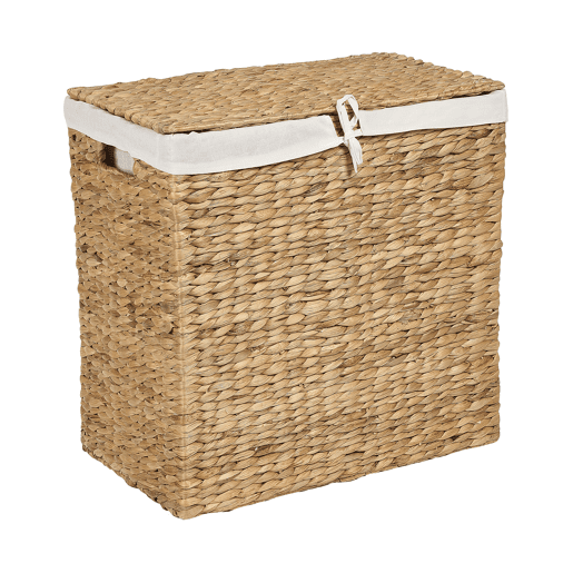 Cesto LANGSON Vime Natural