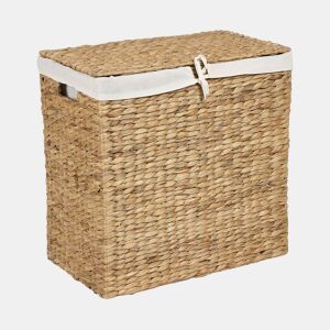 Cesto LANGSON Vime Natural