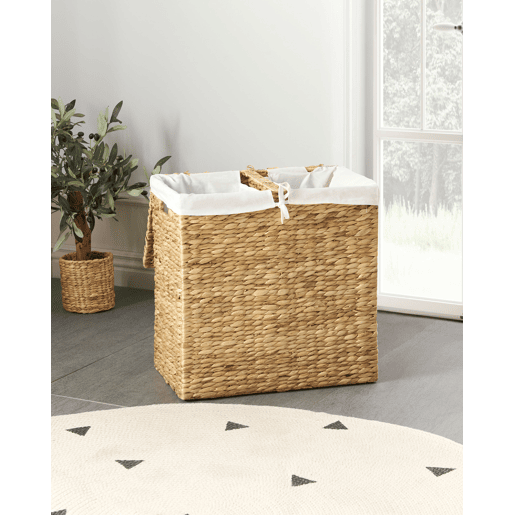 Cesto LANGSON Vime Natural