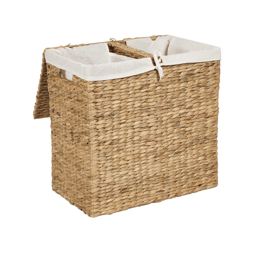 Cesto LANGSON Vime Natural