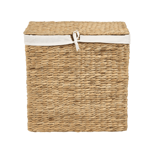 Cesto LANGSON Vime Natural