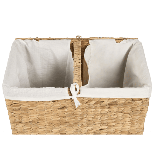 Cesto LANGSON Vime Natural