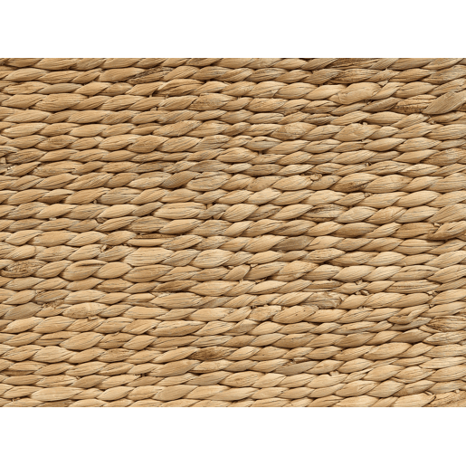 Cesto LANGSON Vime Natural