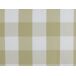 Beliani Cojín decorativo TAMNINE 40x60 Beliani Cojín decorativo TAMNINE 40x60 Verde