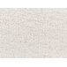 Beliani Cama sin cabecero Bouclé ROANNE 100x213 Beliani Cama sin cabecero Bouclé ROANNE 100x213 Crema