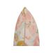 Beliani Cojín decorativo ZAHRIYE 45x45 Beliani Cojín decorativo ZAHRIYE 45x45 Rosa