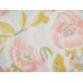 Beliani Cojín decorativo ZAHRIYE 45x45 Beliani Cojín decorativo ZAHRIYE 45x45 Rosa