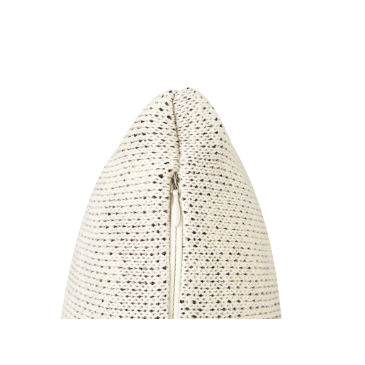 Beliani Almofada decorativa JABORI Beliani Almofada decorativa JABORI