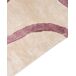 Beliani De pelo corto KAPPAR 160x230 Beliani De pelo corto KAPPAR 160x230 Beige