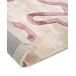 Beliani De pelo corto KAPPAR 160x230 Beliani De pelo corto KAPPAR 160x230 Beige