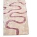 Beliani De pelo corto KAPPAR 160x230 Beliani De pelo corto KAPPAR 160x230 Beige