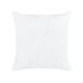 Beliani Cojín decorativo MINDALA Beliani Cojín decorativo MINDALA Blanco/ Beige