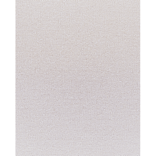 Poltrona de jardim MONTEFALCO Metal Branco