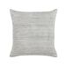 Beliani Cojín decorativo KANPAS Beliani Cojín decorativo KANPAS Gris