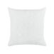 Beliani Cojín decorativo KANPAS Beliani Cojín decorativo KANPAS Gris