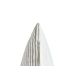 Beliani Cojín decorativo KANPAS Beliani Cojín decorativo KANPAS Gris