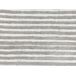 Beliani Cojín decorativo KANPAS Beliani Cojín decorativo KANPAS Gris