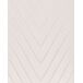 Beliani Silla de comedor ALTOONA Beliani Silla de comedor ALTOONA Blanco/ Beige