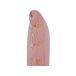 Beliani Cojín decorativo AALITA 60x40 Beliani Cojín decorativo AALITA 60x40 Rojo