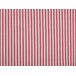 Beliani Cojín decorativo AALITA 60x40 Beliani Cojín decorativo AALITA 60x40 Rojo