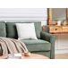 Beliani Cojín decorativo DOURIS 45x45 Beliani Cojín decorativo DOURIS 45x45 Beige