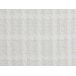Beliani Cojín decorativo DOURIS 45x45 Beliani Cojín decorativo DOURIS 45x45 Beige