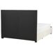Beliani Cama con cajones Terciopelo LIEVIN 165x217 Beliani Cama con cajones Terciopelo LIEVIN 165x217 Beige