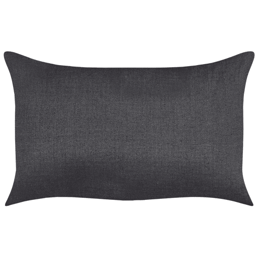 Beliani Almofada decorativa BANORI Beliani Almofada decorativa BANORI