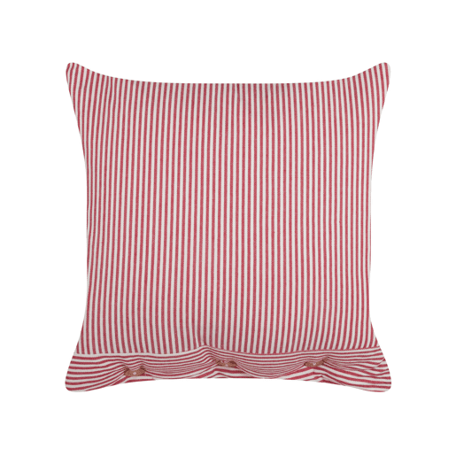 Beliani Almofada decorativa AALITA
