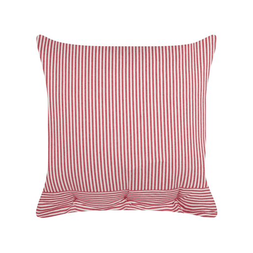 Beliani Almofada decorativa AALITA