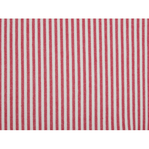 Beliani Almofada decorativa AALITA