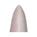 Beliani Cojín decorativo IPOMEA Beliani Cojín decorativo IPOMEA Rosa
