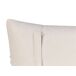 Beliani Cojín decorativo KALAM 45x45 Beliani Cojín decorativo KALAM 45x45 Beige