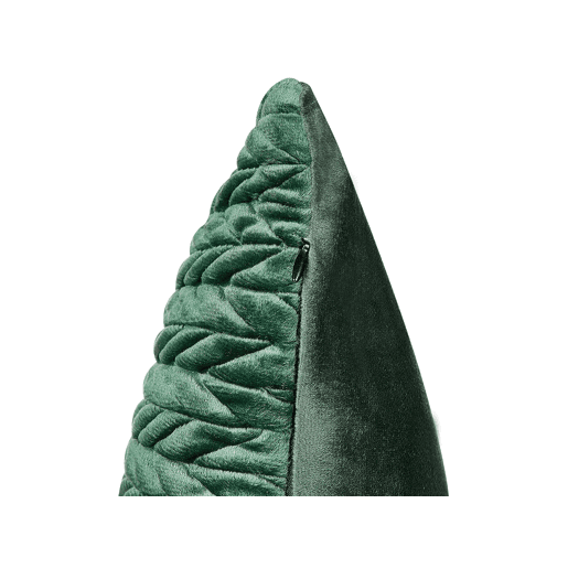 Beliani Almofada decorativa ECLIPTA Beliani Almofada decorativa ECLIPTA