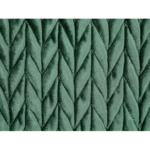 Beliani Almofada decorativa ECLIPTA Beliani Almofada decorativa ECLIPTA