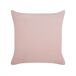 Beliani Cojín decorativo BASALIM Beliani Cojín decorativo BASALIM Beige