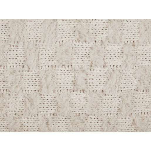 Beliani Almofada decorativa BASALIM