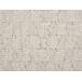 Beliani Cojín decorativo BASALIM Beliani Cojín decorativo BASALIM Beige