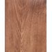 Estantería de 6 baldas LED de madera DAVEN Estantería de 6 baldas LED de madera DAVEN Marrón