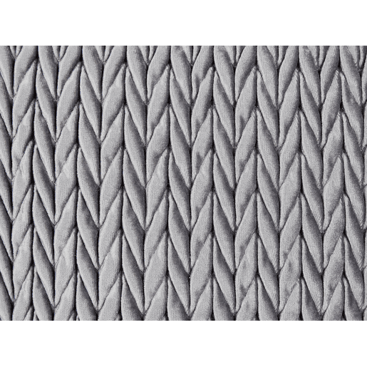 Beliani Almofada decorativa ECLIPTA Beliani Almofada decorativa ECLIPTA