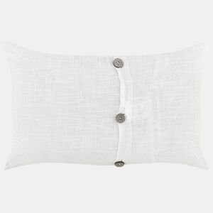 Beliani Almofada decorativa BANORI