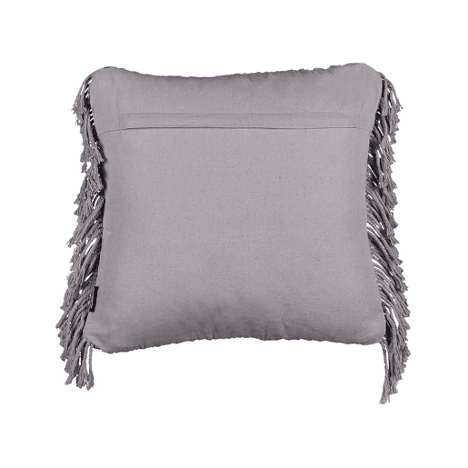 Beliani Almofada decorativa BESHAM