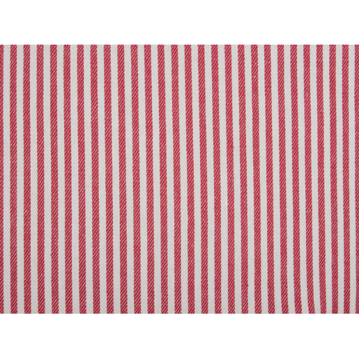 Beliani Almofada decorativa AALITA
