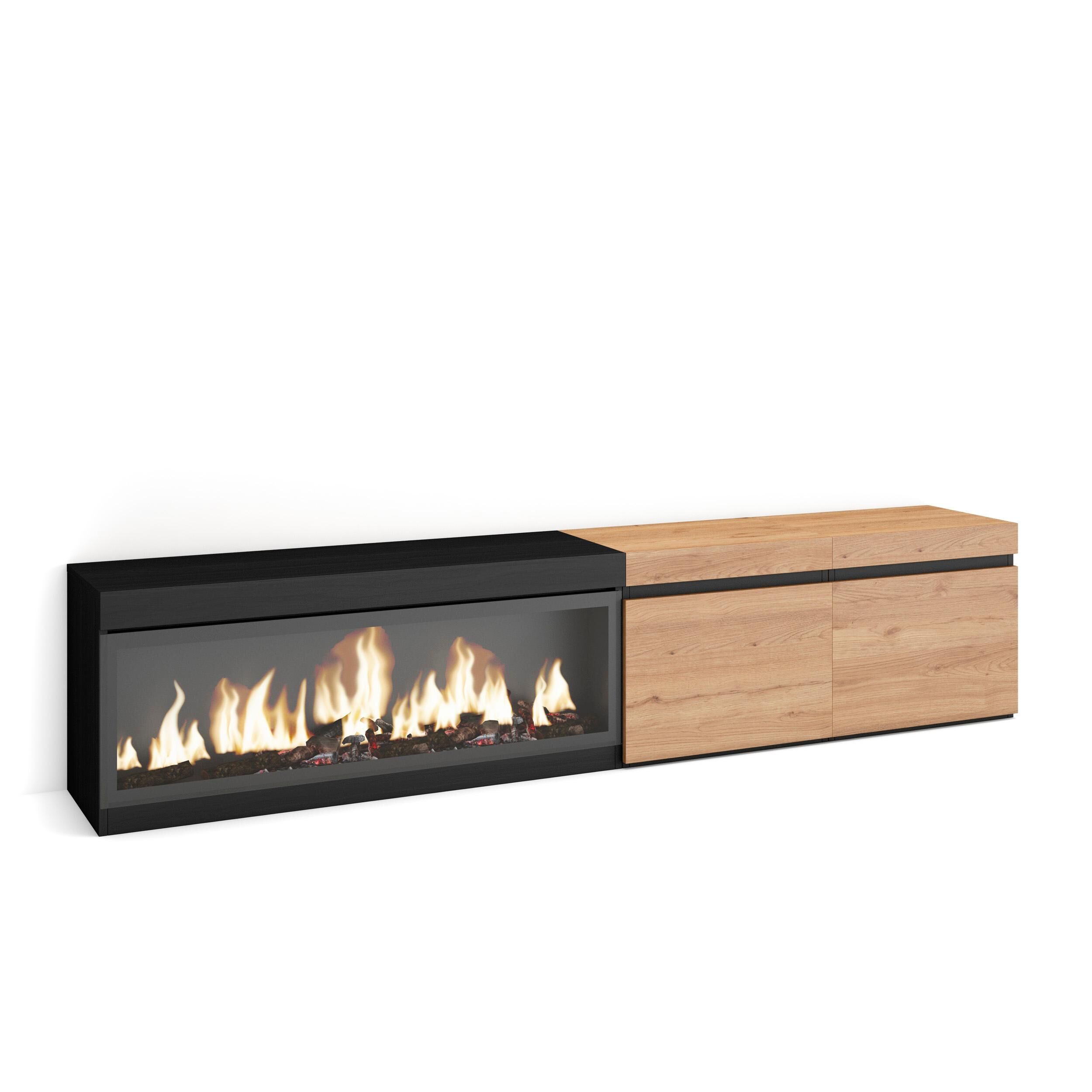 mkp1408208_01.jpg?w=76&h=76&func=fit&bg_color=fff&org_if_sml=1