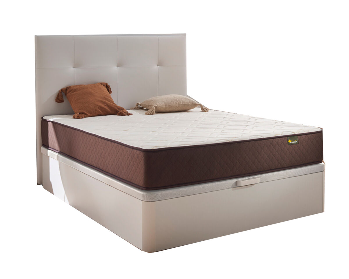 mkp1408369_01.jpg?w=76&h=76&func=fit&bg_color=fff&org_if_sml=1