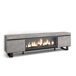 Mueble TV 208 Mueble TV 208 Cemento