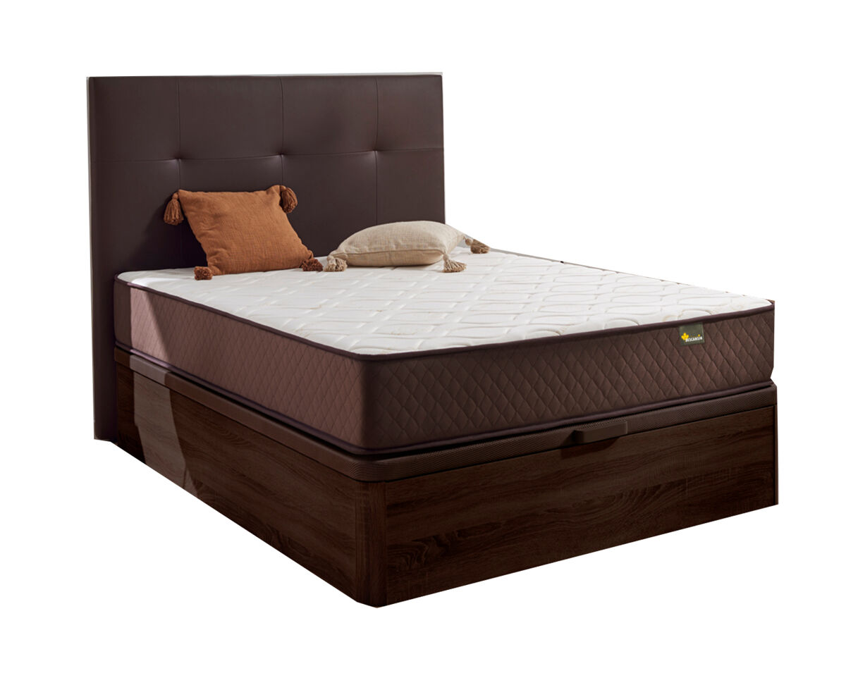 mkp1408468_01.jpg?w=76&h=76&func=fit&bg_color=fff&org_if_sml=1