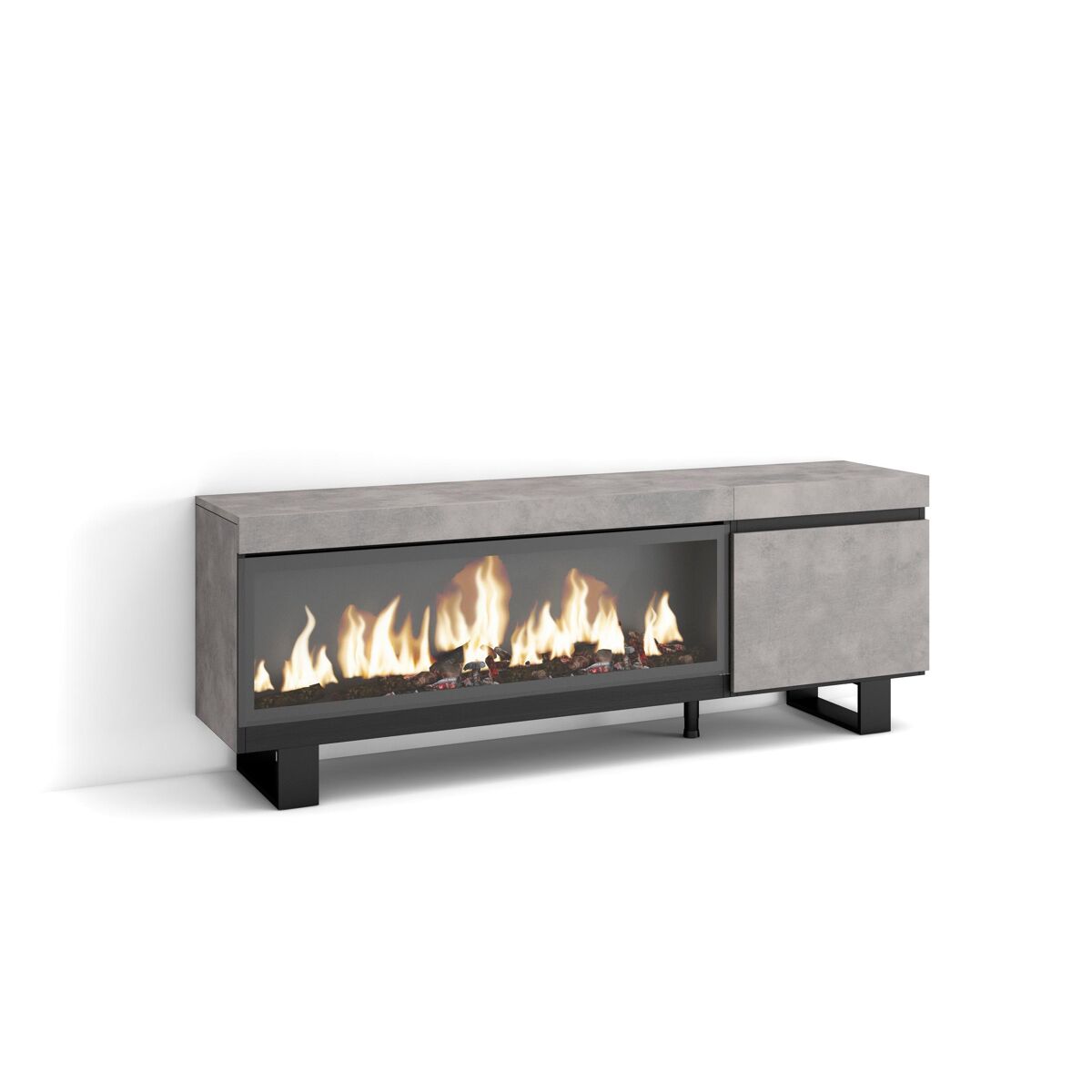 Mueble TV 158