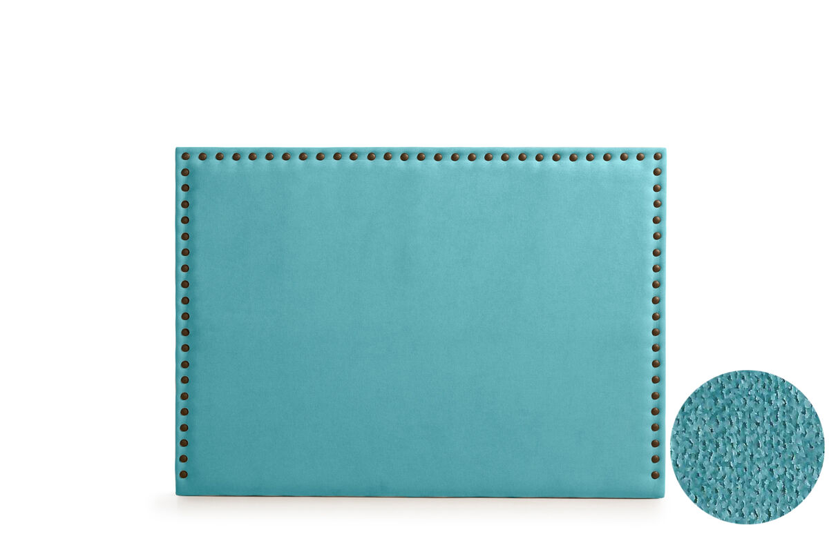 mkp1408528_01.jpg?w=76&h=76&func=fit&bg_color=fff&org_if_sml=1